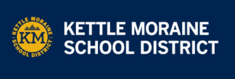 Kettle Moraine School District