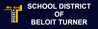 Beloit Turner School District Logo