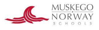 Muskego Norway School District Logo