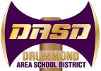 drummond logo