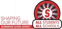 Shorewood School District Logo